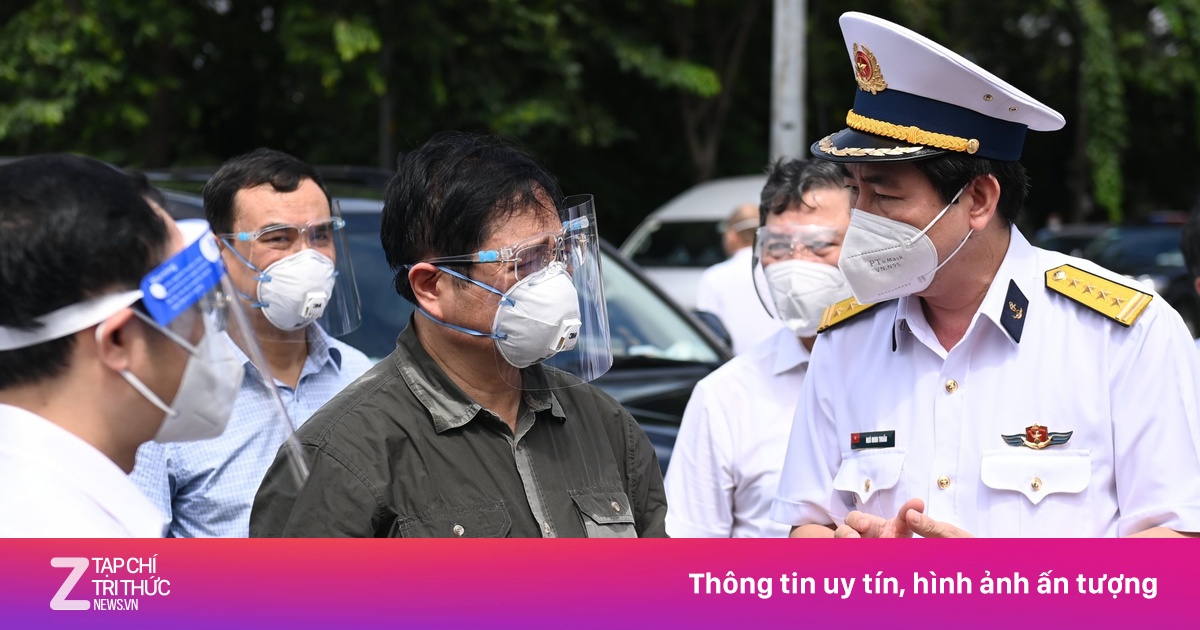 zingnews.vn