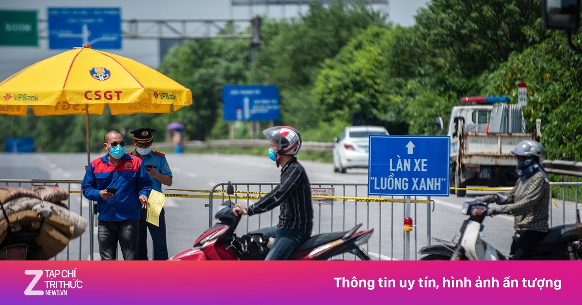 zingnews.vn