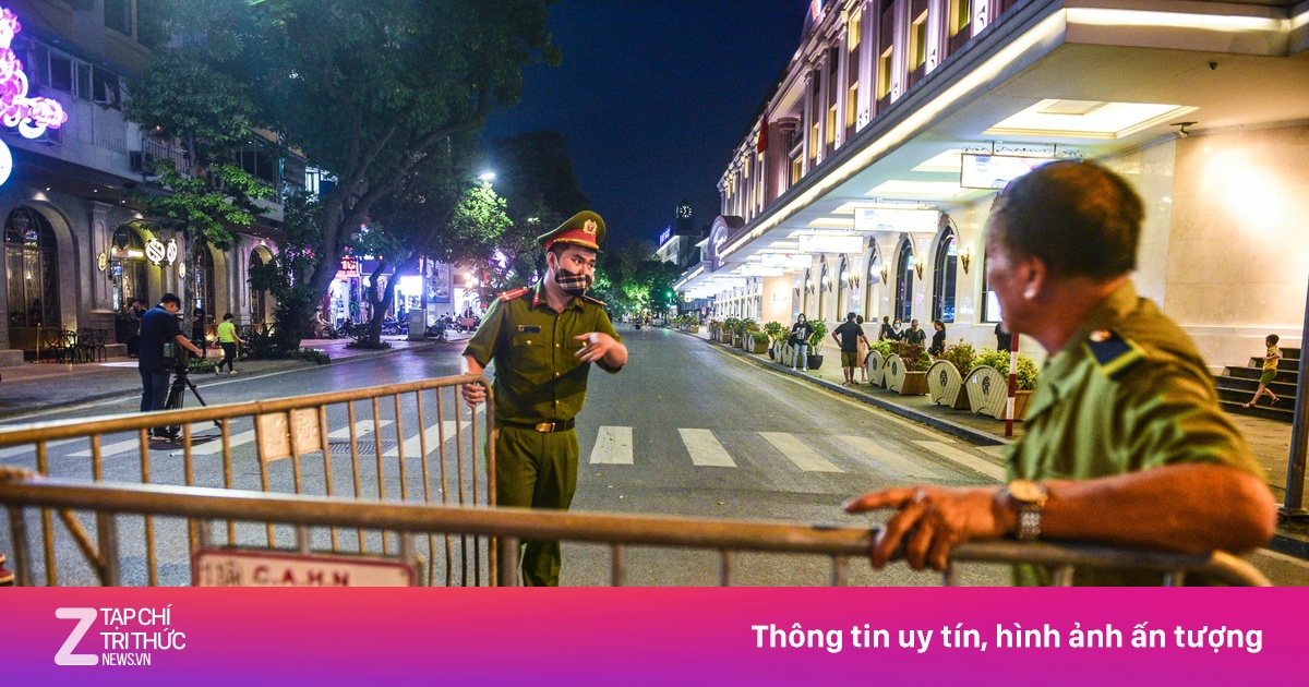 zingnews.vn