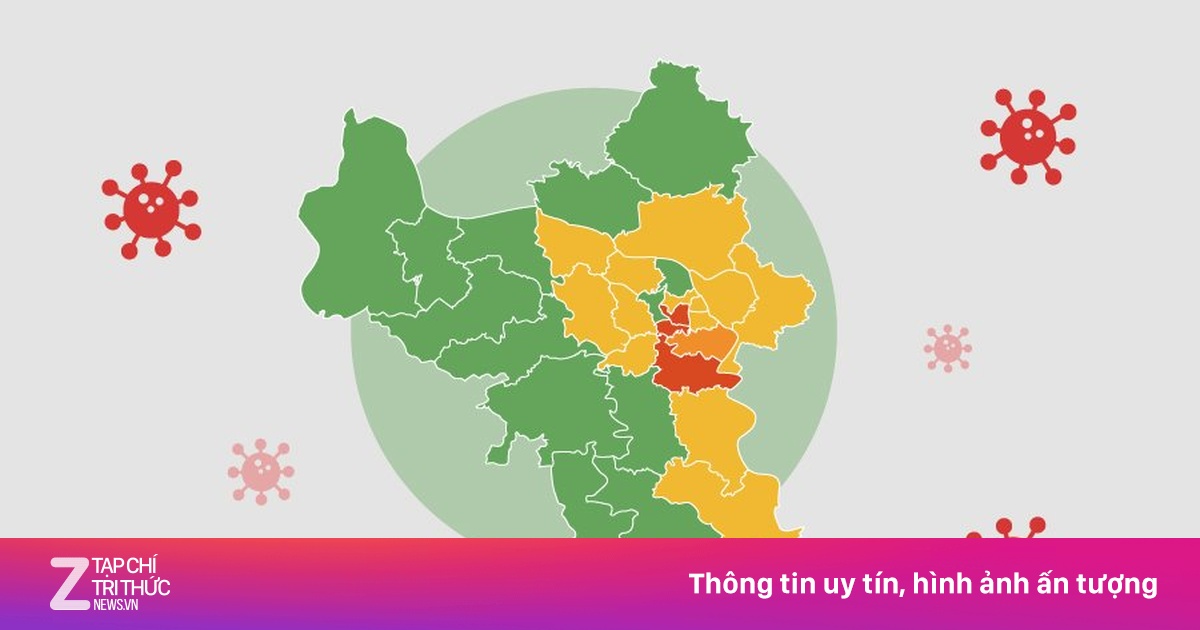 zingnews.vn
