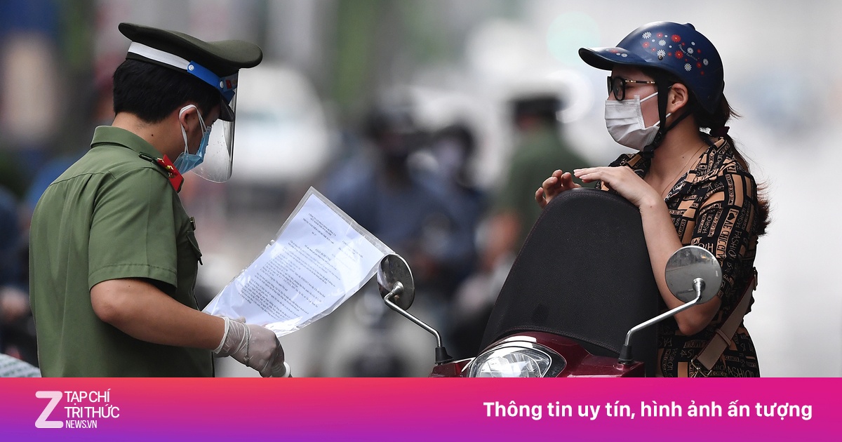 zingnews.vn