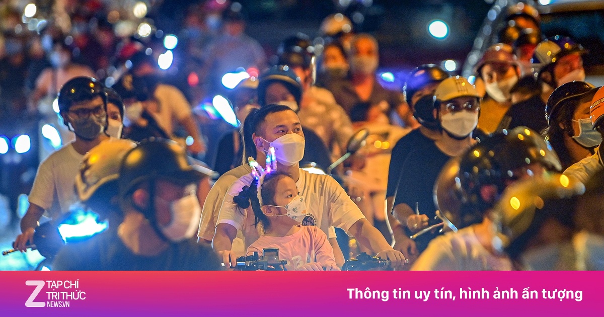 zingnews.vn