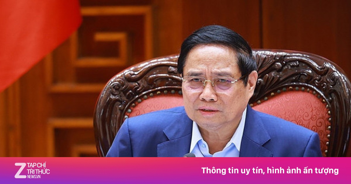 Thí điểm xây khu thương mại tự do, Trung tâm năng lượng Dung Quất