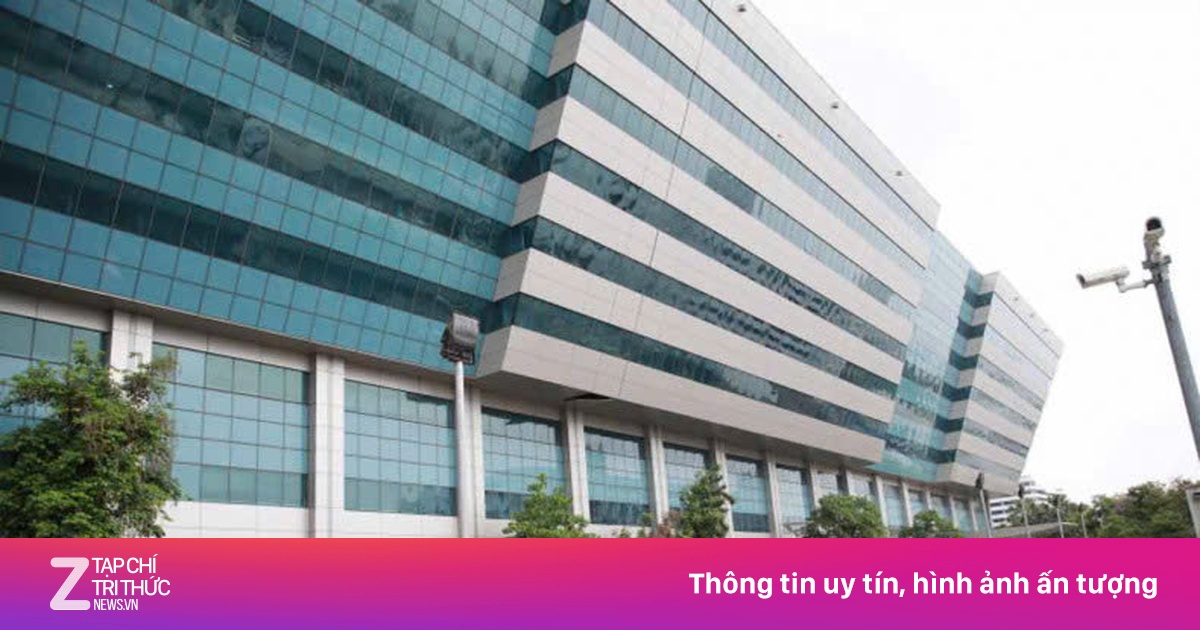 Người dân Bangkok hốt hoảng sơ tán vì những vết nứt cũ
