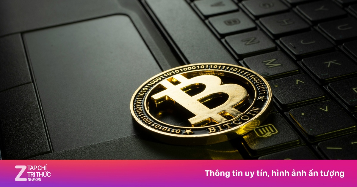 Cha của doanh nhân tiền số ở Pháp bị bắt cóc và chặt ngón tay