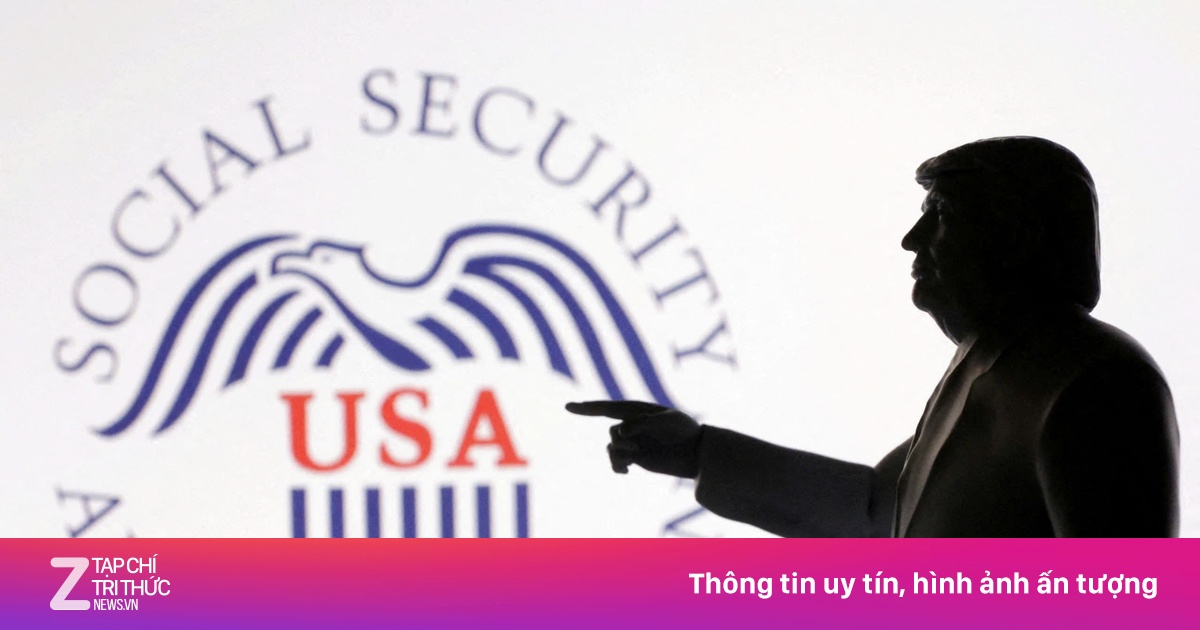 Vén màn cách thức 'hạ cấp ngầm' của đội ngũ ông Trump