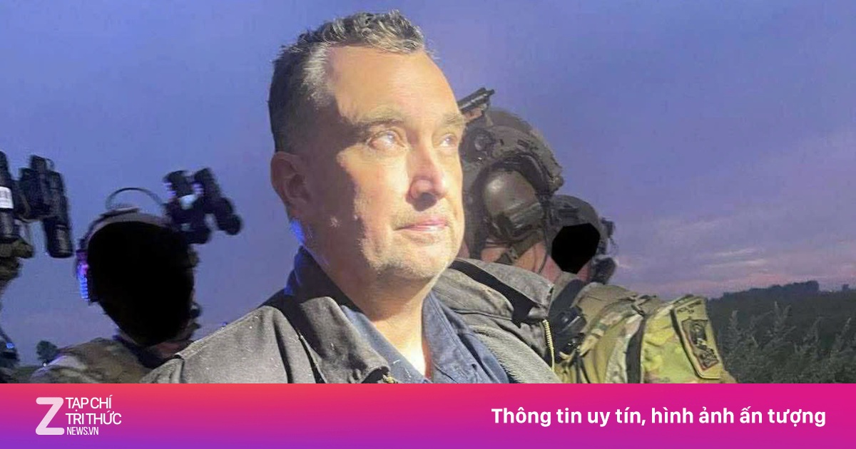 Nghi phạm xả súng sát hại nghị sĩ Mỹ bị truy tố