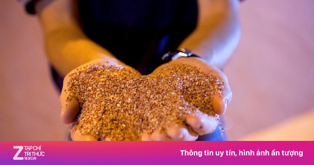 Cảnh báo 'kịch bản tồi tệ với ngành phân bón' toàn cầu