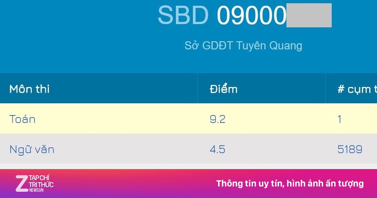 znews.vn