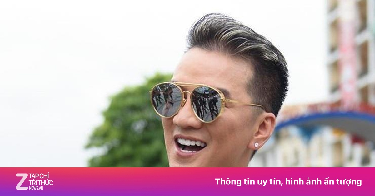 zingnews.vn