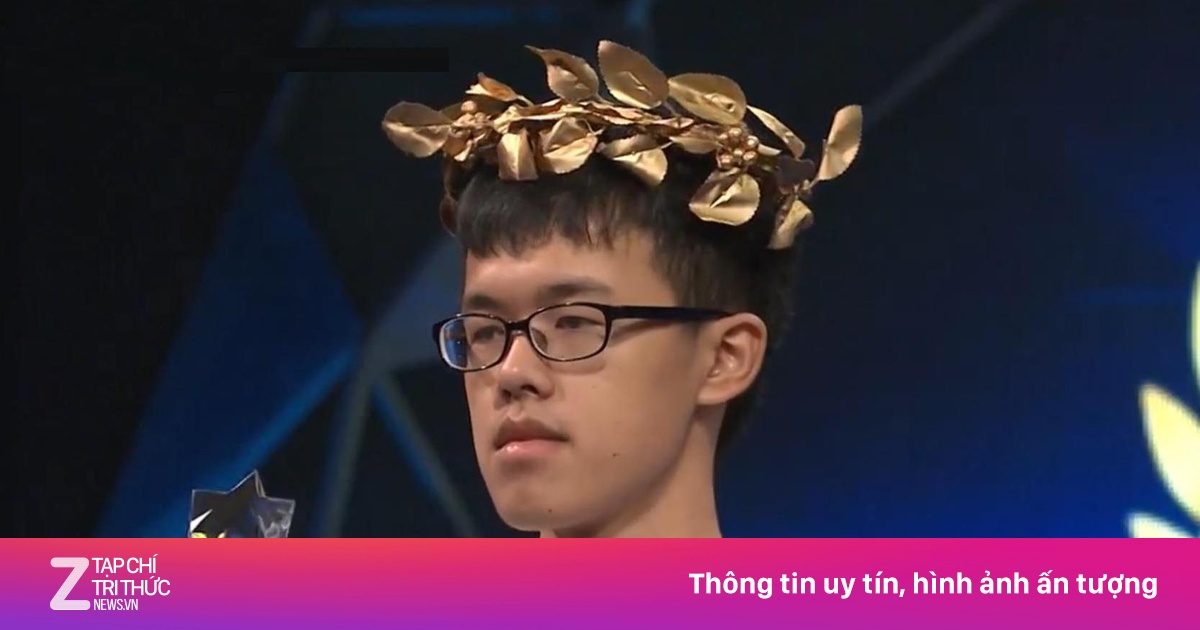 Người ôm mặt khóc, kẻ rưng rưng tiếc nuối tại cuộc thi tuần Olympia ...