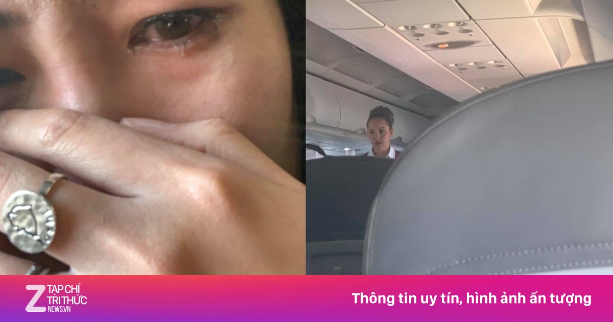 zingnews.vn