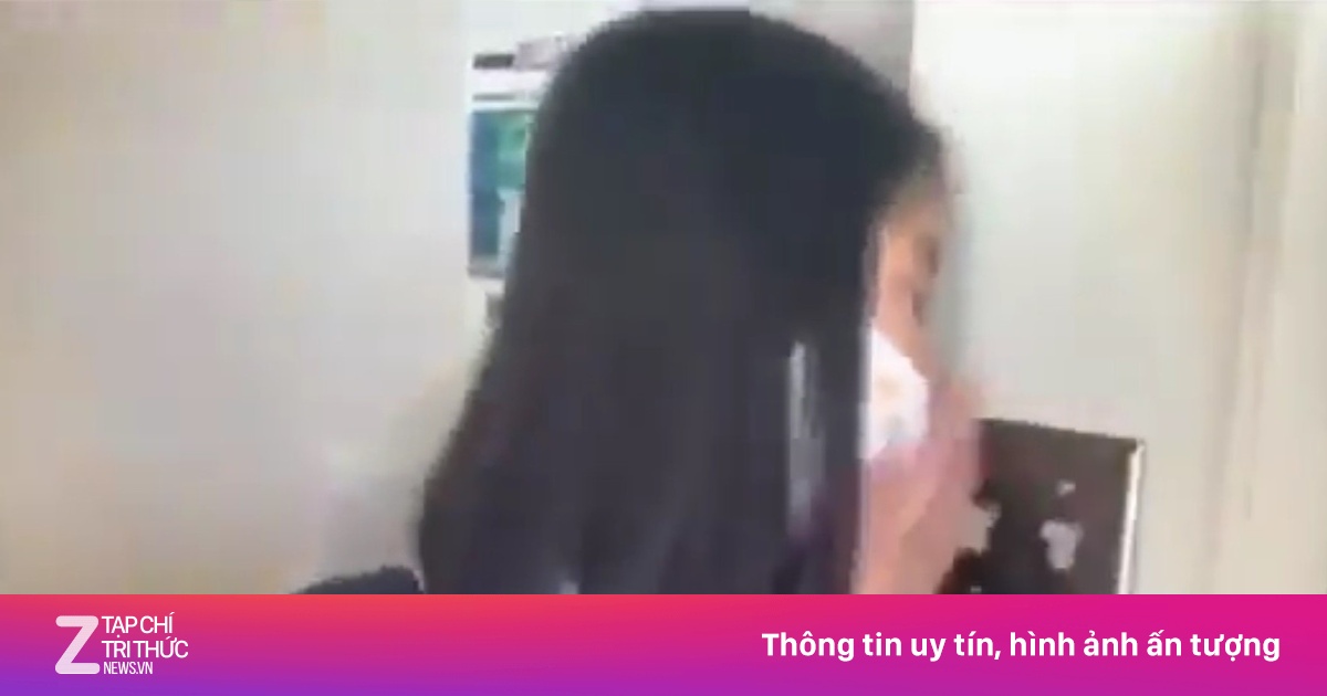 zingnews.vn