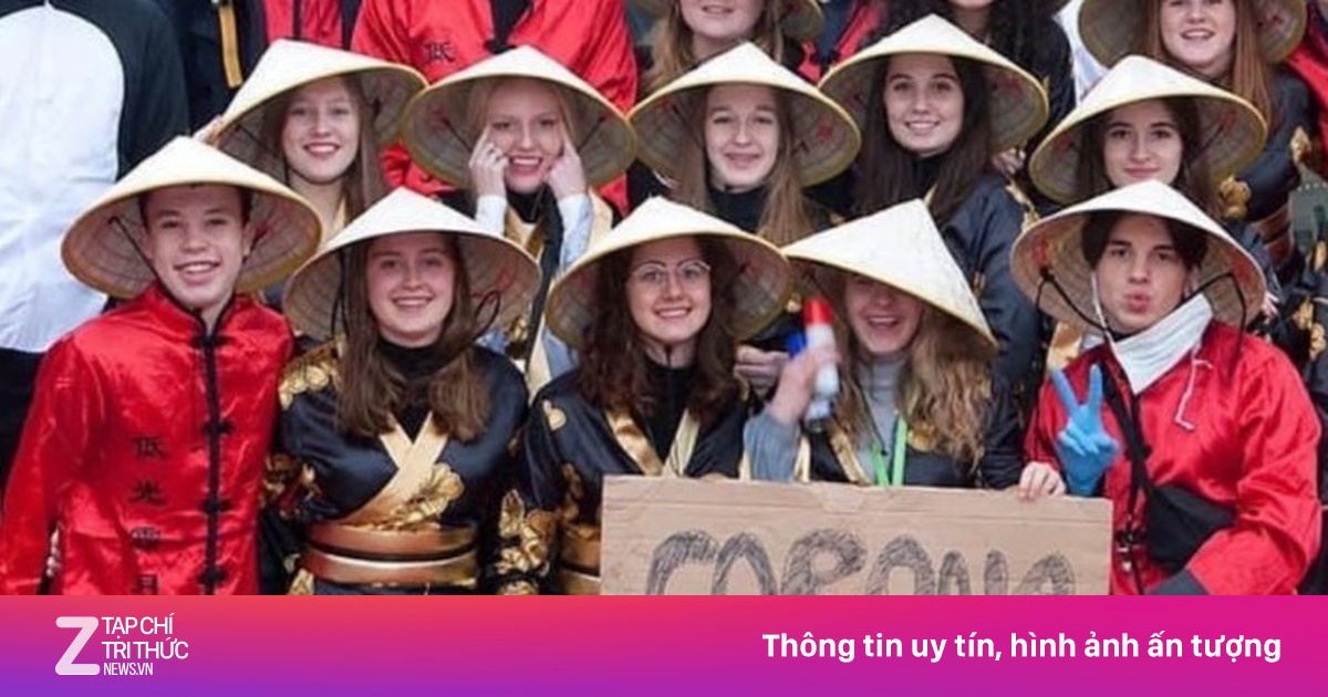 zingnews.vn