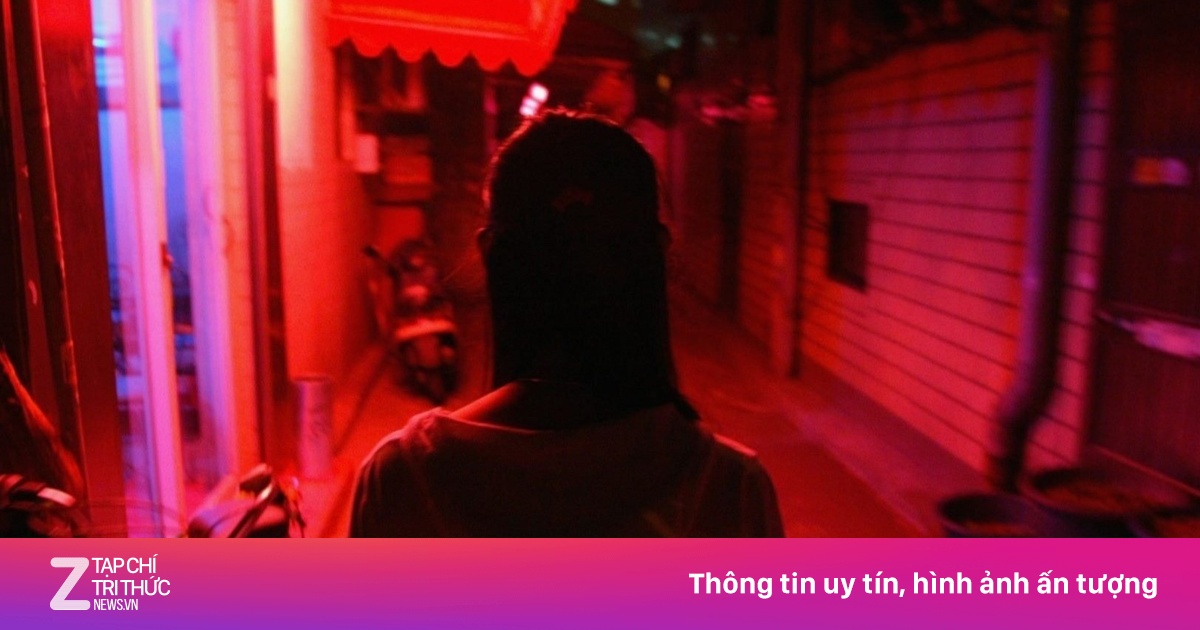 zingnews.vn