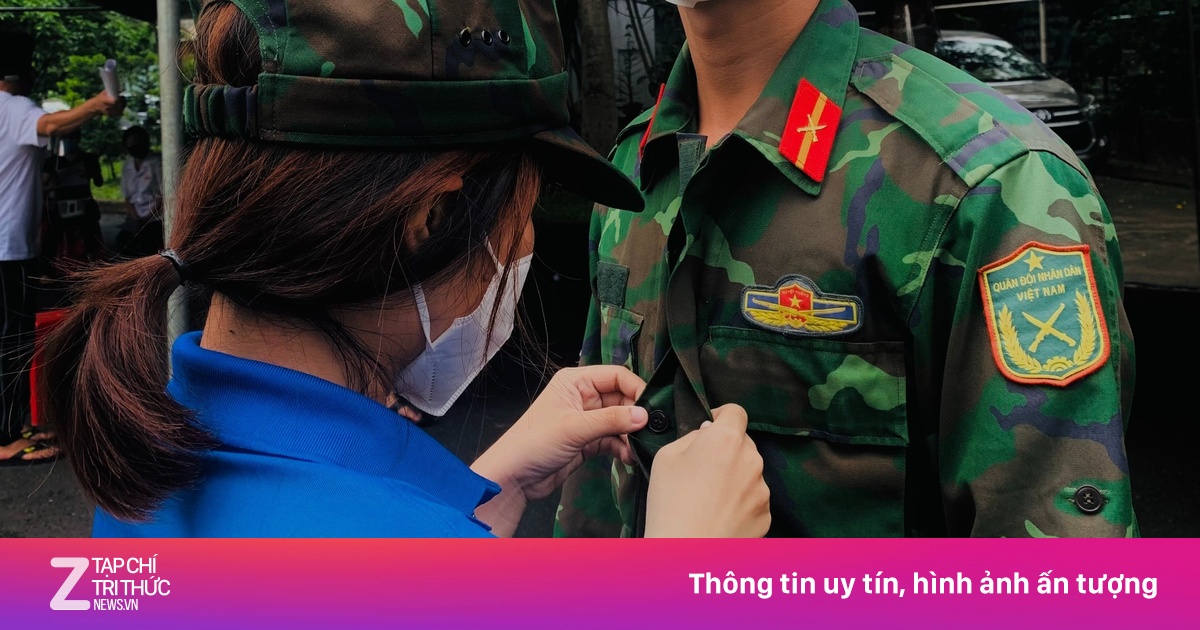 zingnews.vn