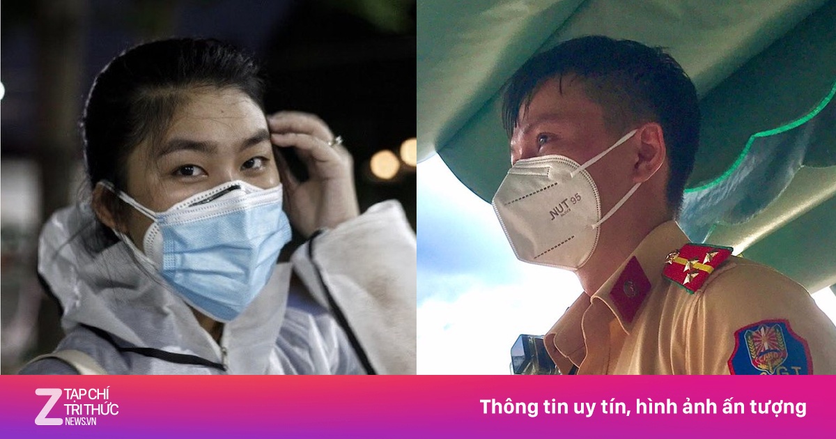 zingnews.vn