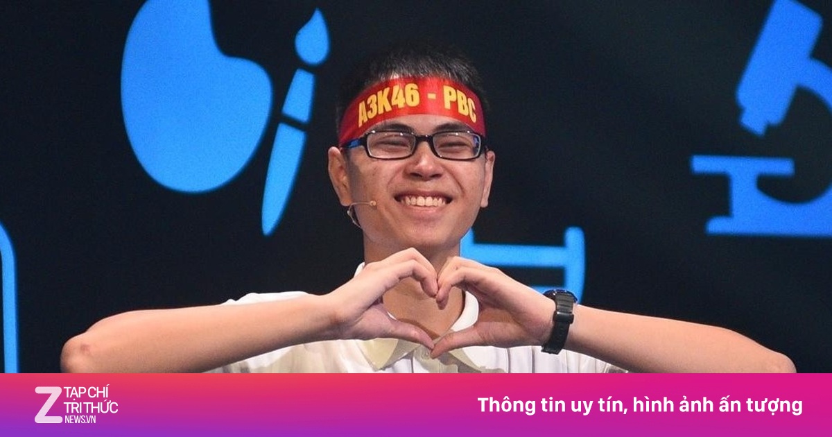zingnews.vn