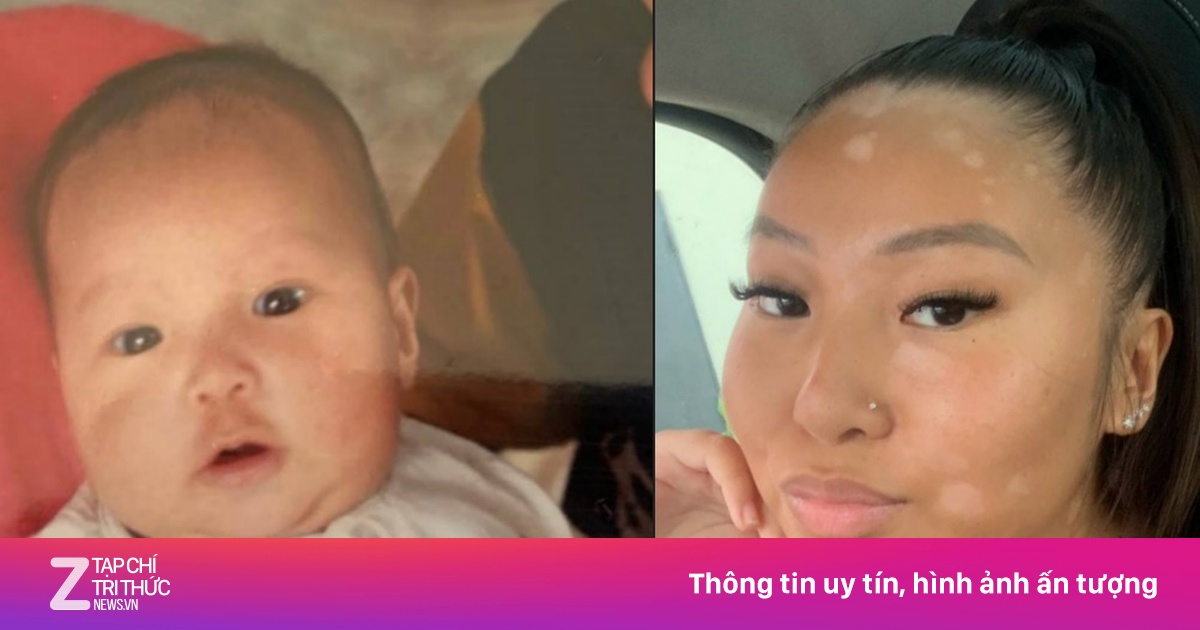 Bị bỏ rơi từ nhỏ, cô gái Pháp khát khao tìm lại cha mẹ ruột người Việt