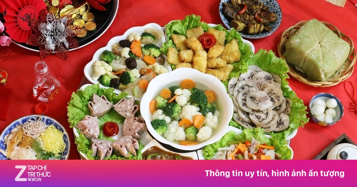 Mâm Cỗ Cúng Tất Niên Ở Ba Miền: Biểu Tượng Văn Hóa Và Tấm Lòng Gia Đình
