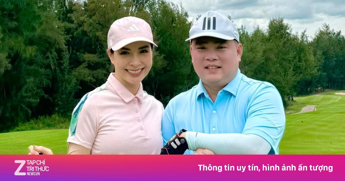 Tài xế có sai luật khi tung video nhạc sĩ Minh Khang say xỉn, chửi bới