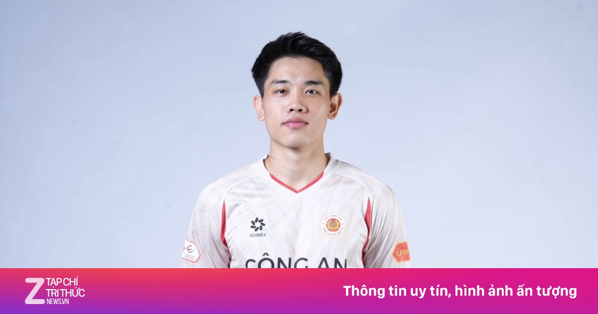 Đình Bắc, Hòa Minzy vào top 10 Gương mặt trẻ Việt Nam tiêu biểu 2025