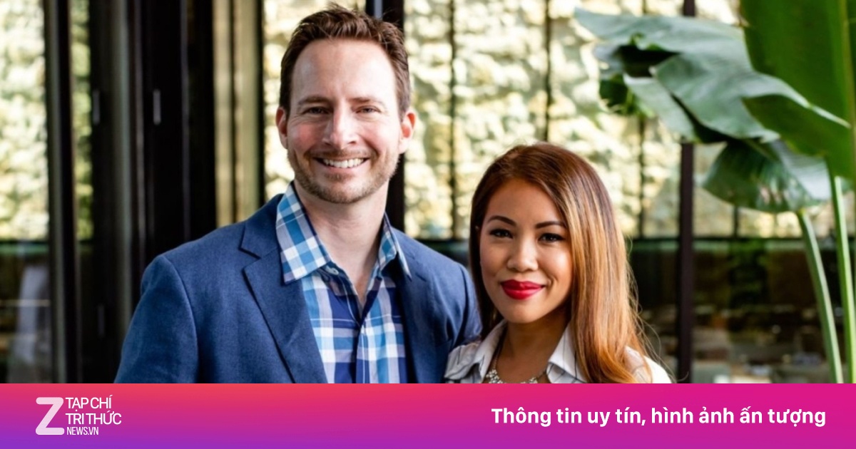Chủ nhà hàng gốc Việt tử vong: Thêm tình tiết mới, điều tra tiếp tục
