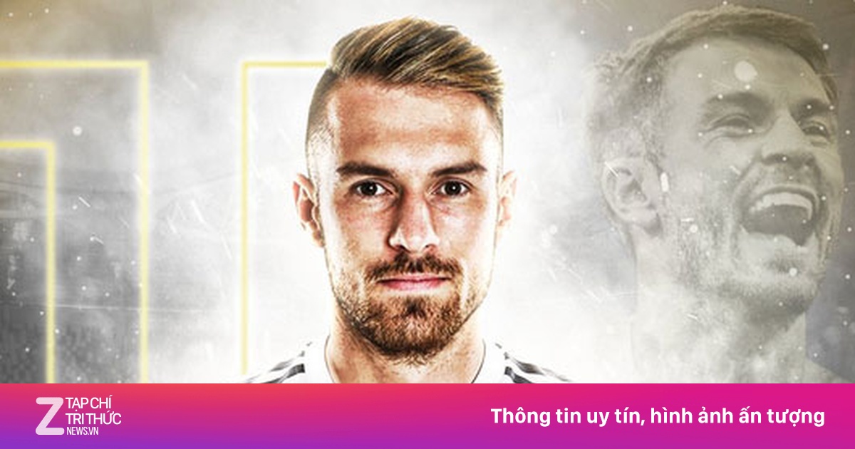 ramsey-nh-n-l-ng-ch-k-m-ronaldo-t-i-juventus-znews-vn