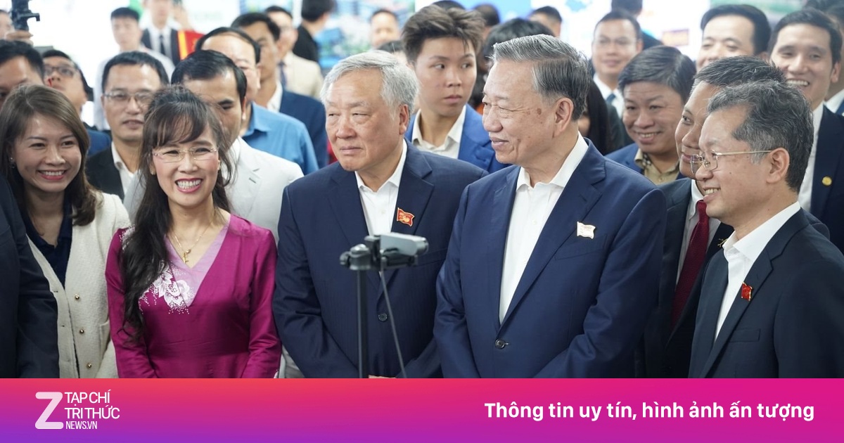 Tỷ phú Phương Thảo, Galaxy Holdings rót 100 tỷ cho AI Lab tại Đà Nẵng