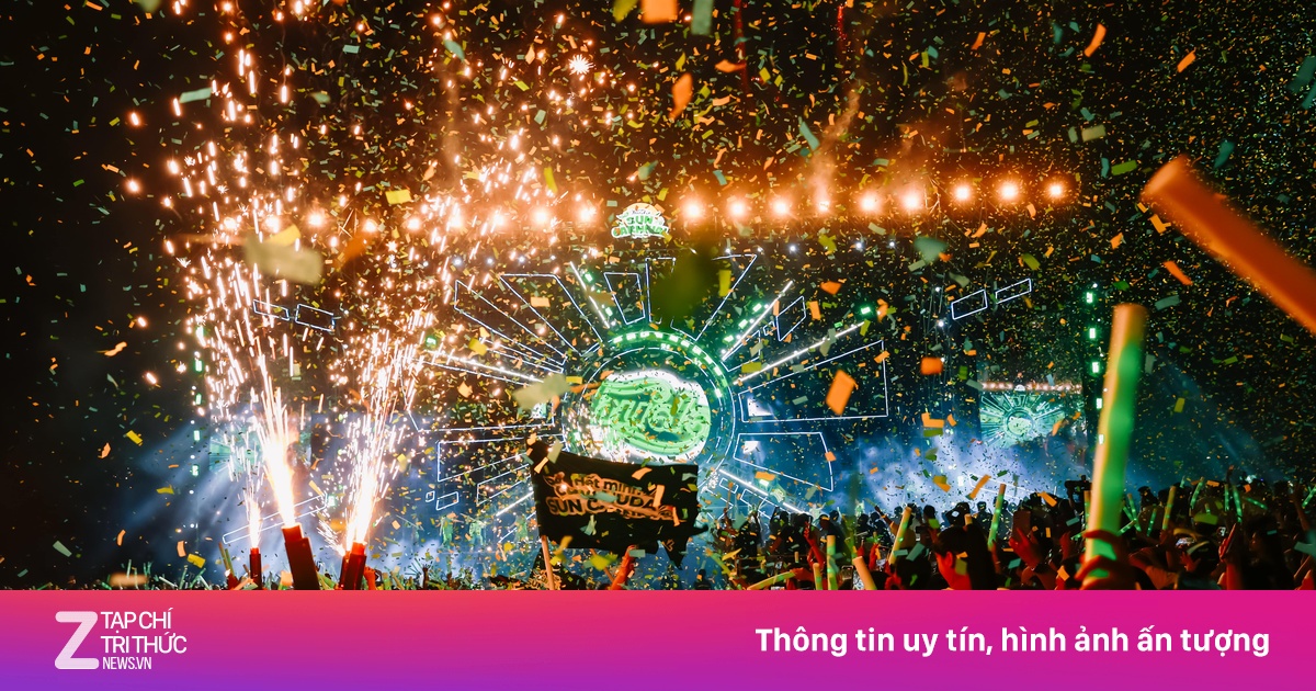 Người dân miền Trung mở hội săn nắp bia Huda rinh vàng
