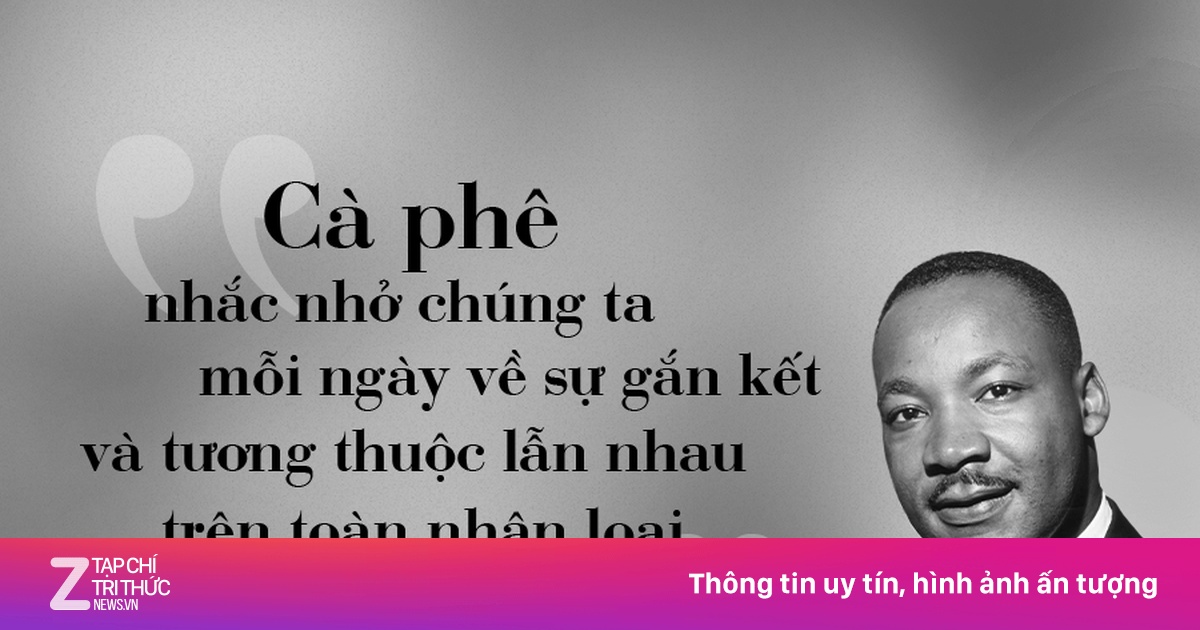Nông nghiệp sinh thái trong sự phát triển bền vững của ngành cà phê