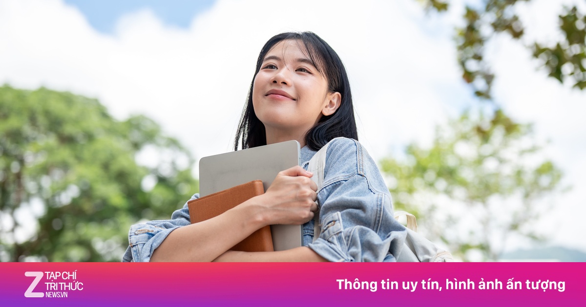 5 yếu tố thường bị 'xem nhẹ' khi nâng cấp laptop dịp Tết