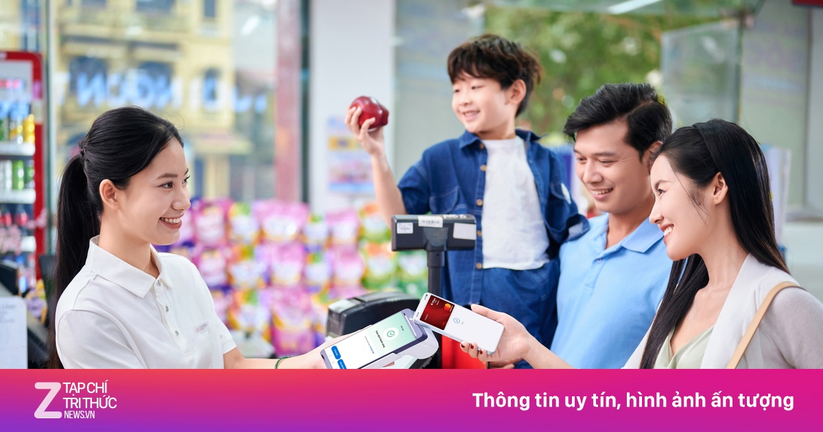 VNPAY và VPBank hỗ trợ doanh nghiệp nộp thuế số thuận tiện