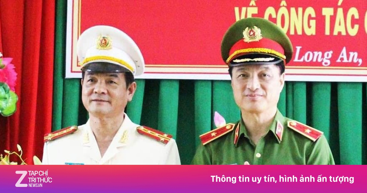 zingnews.vn