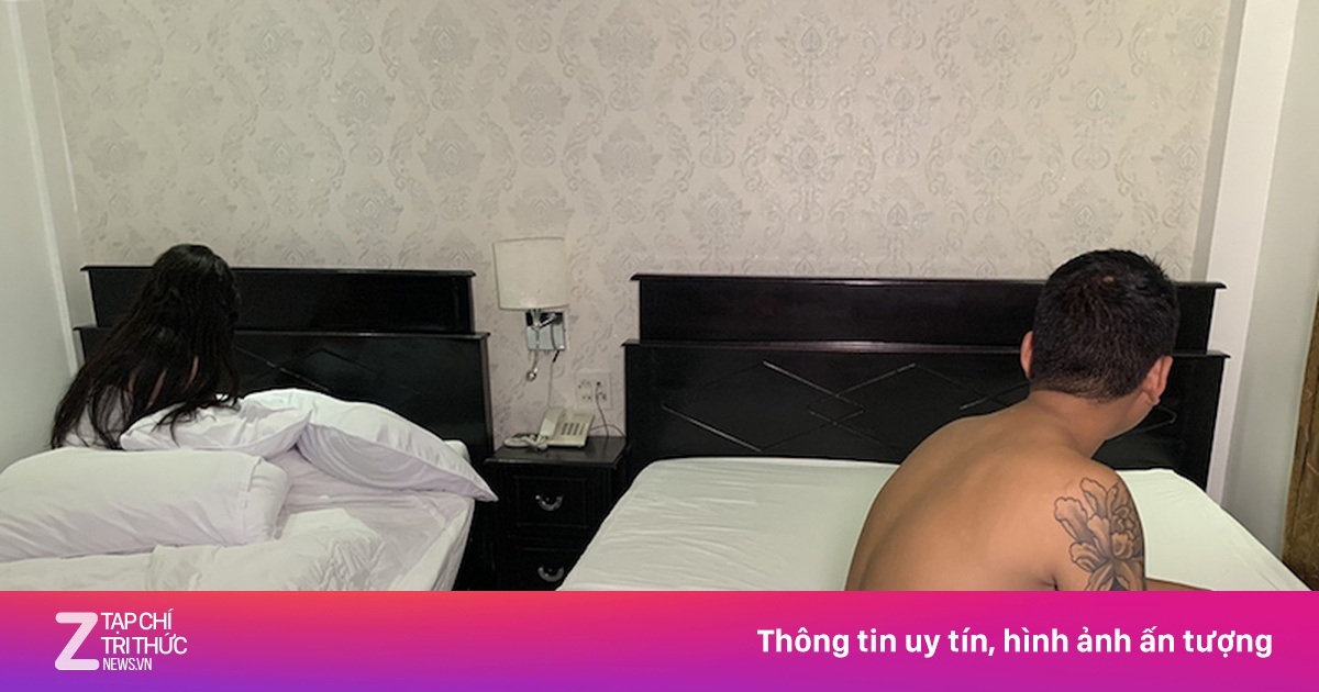 zingnews.vn