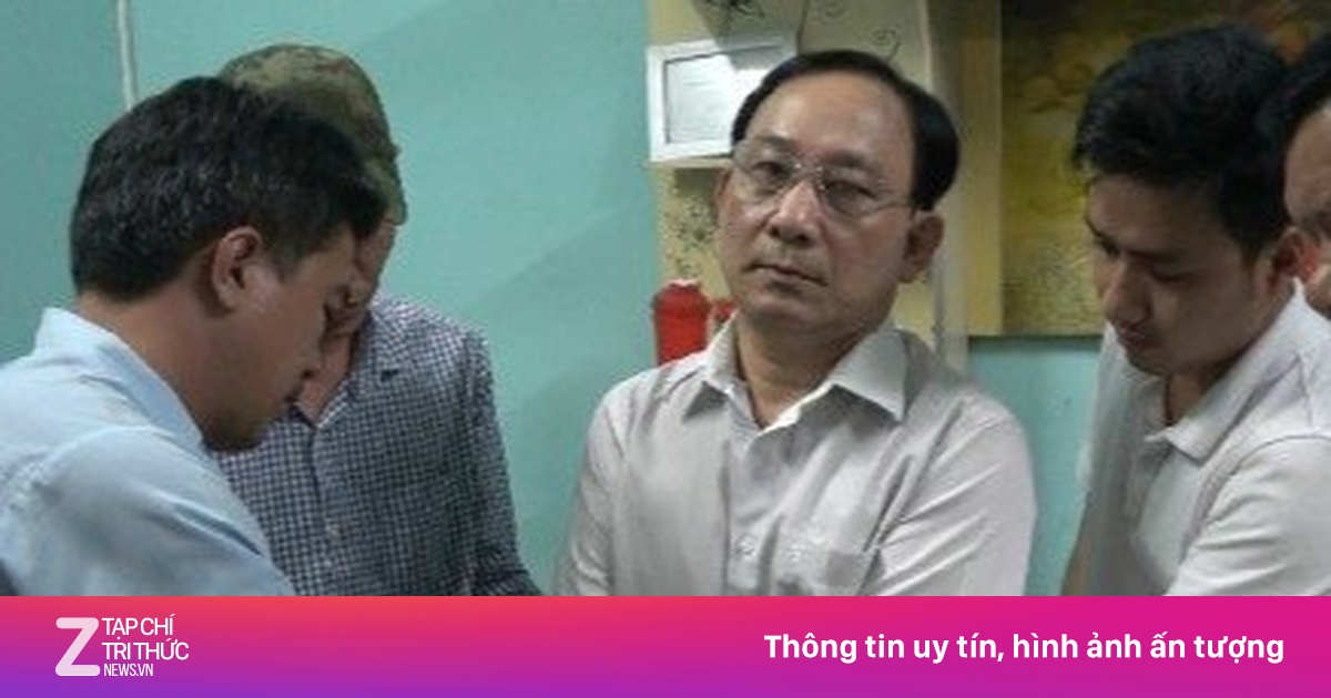 zingnews.vn