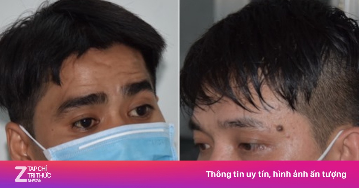 zingnews.vn