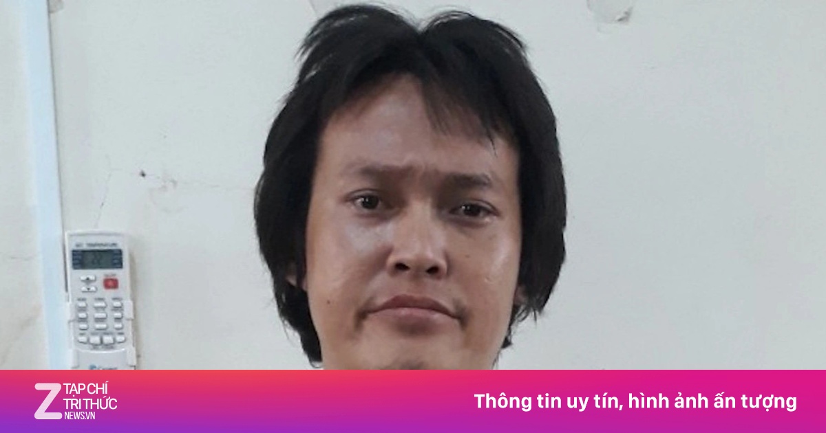 zingnews.vn