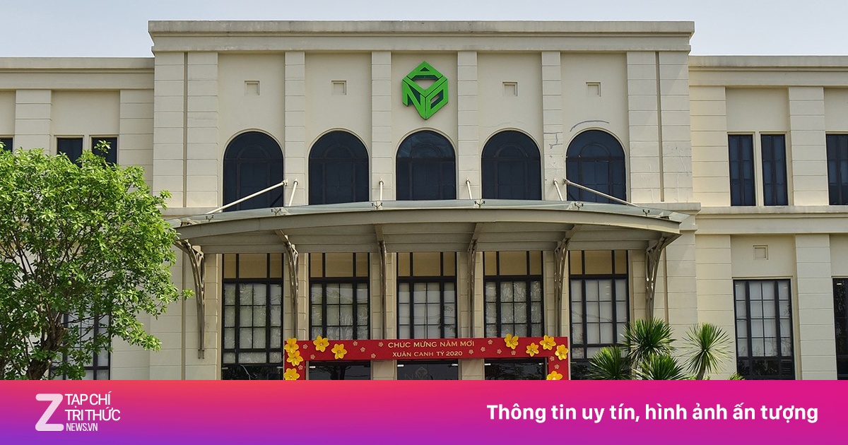 Novaland xin khất lô trái phiếu 1.300 tỷ đồng