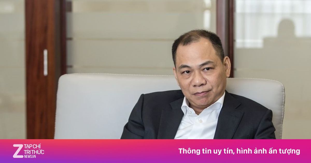 znews.vn