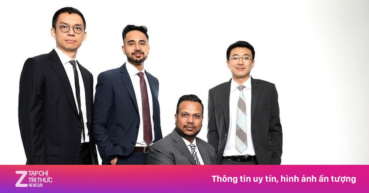 zingnews.vn