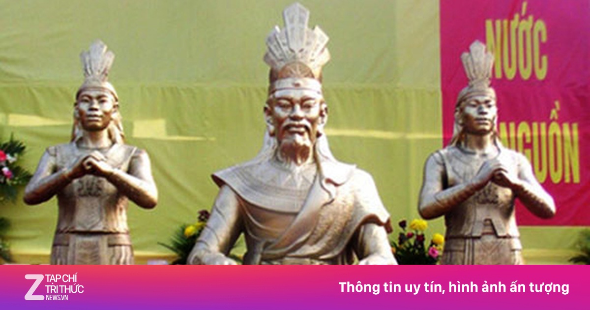 zingnews.vn