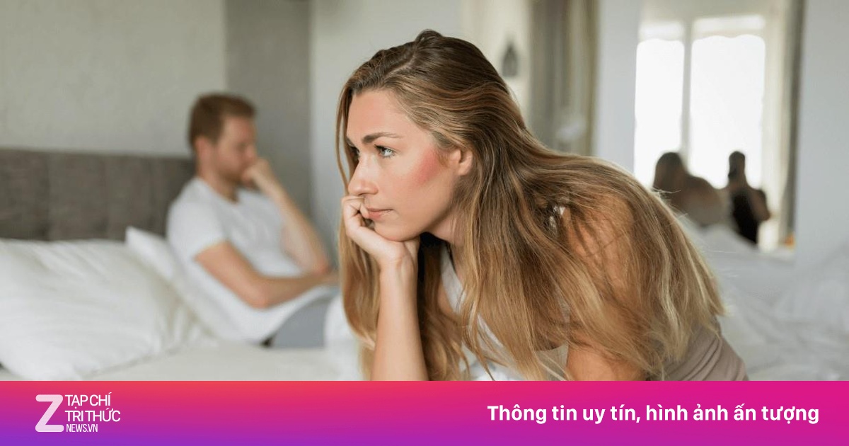zingnews.vn