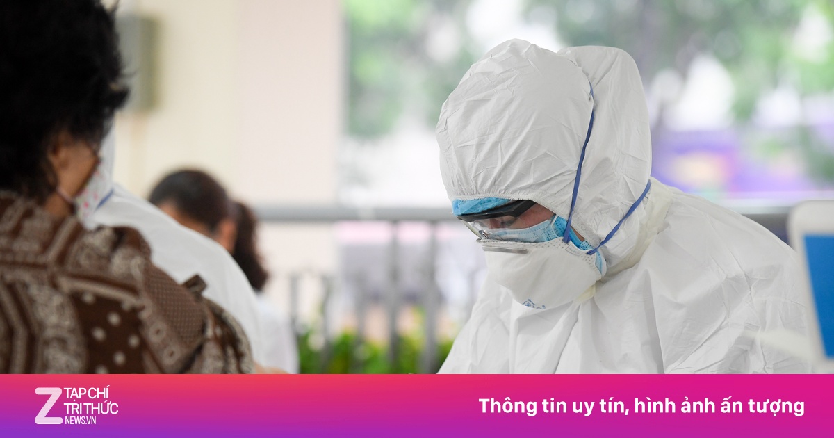 zingnews.vn
