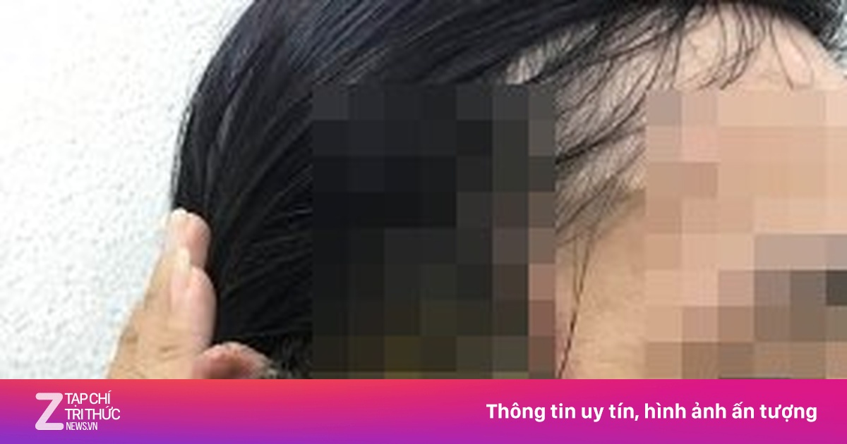 zingnews.vn