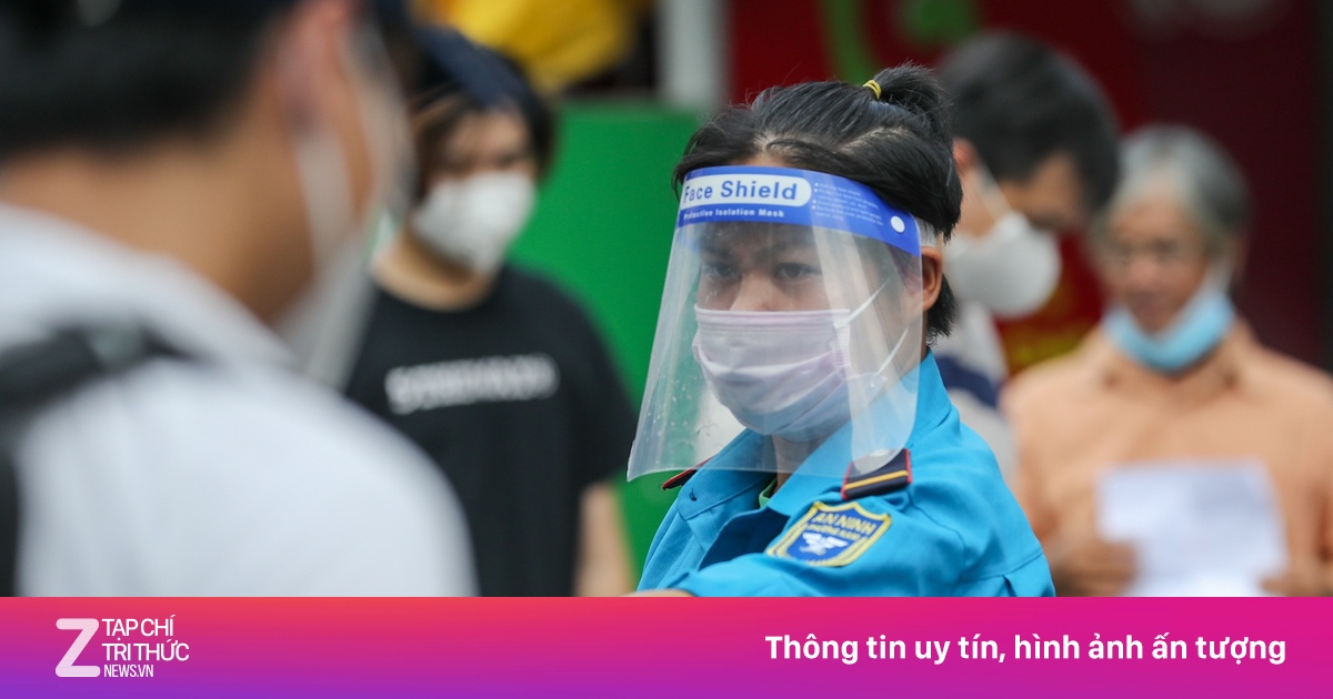 zingnews.vn