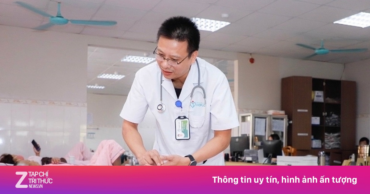 Hành trình 14 năm chạy thận của cô gái 19 tuổi và bài học về sức khỏe