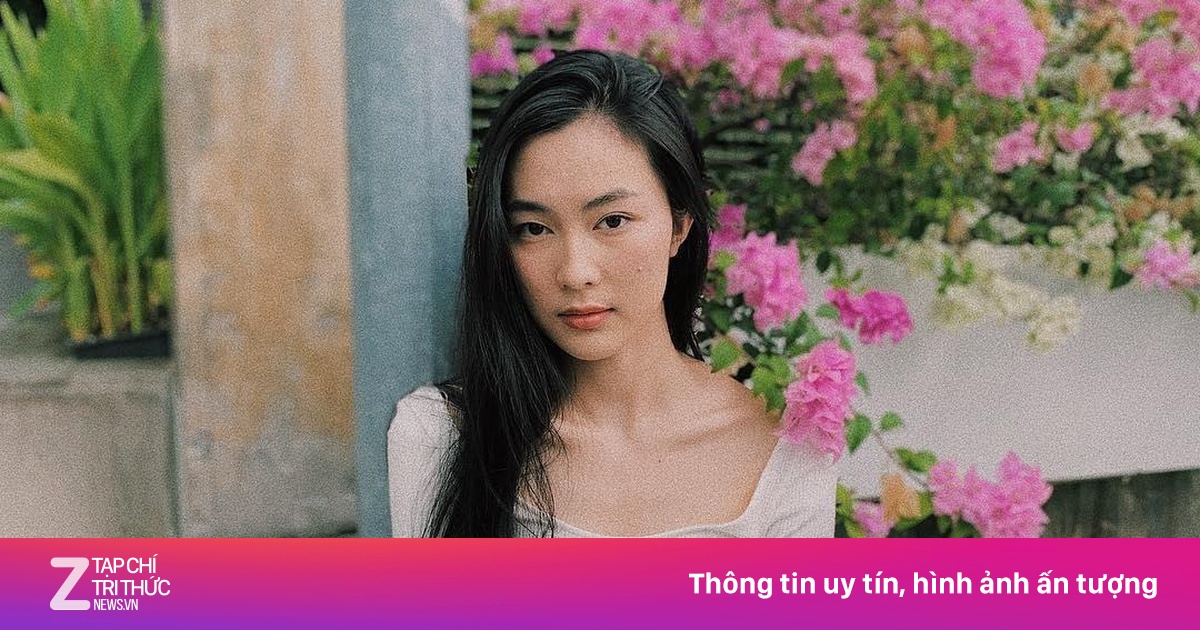 zingnews.vn