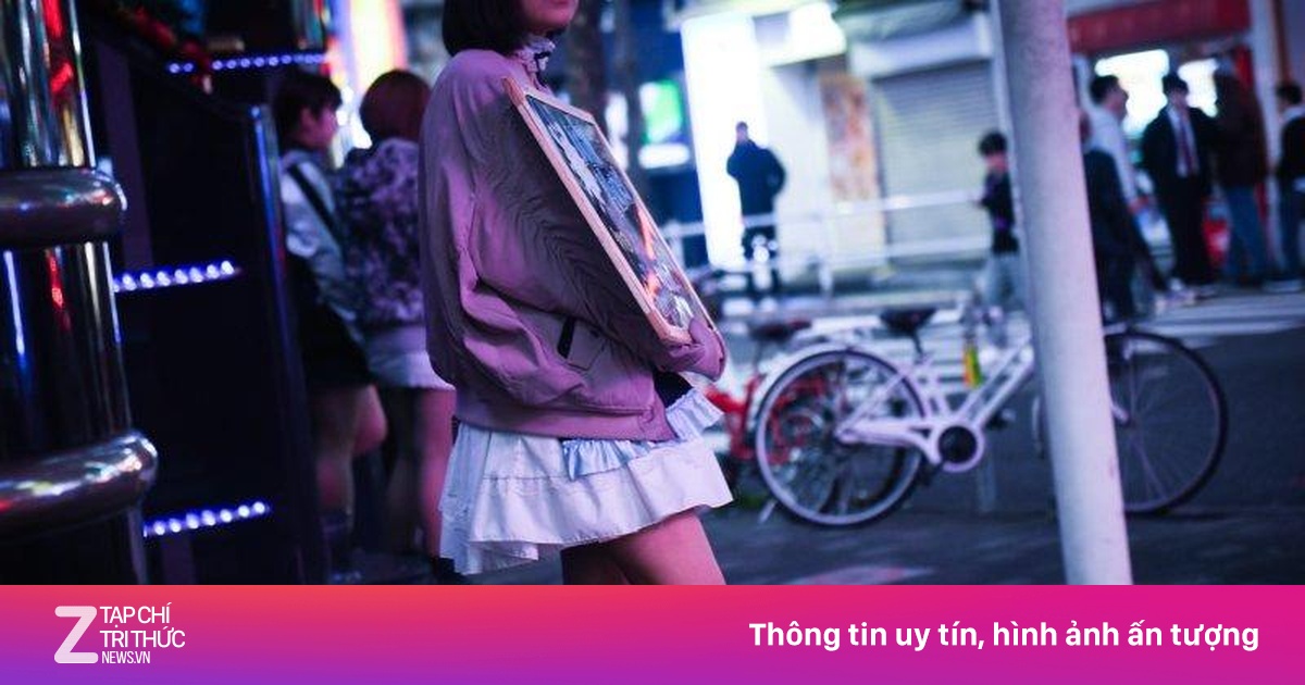 zingnews.vn