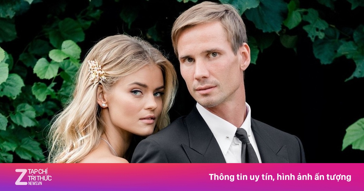 Fotosuratdagi mushuk Yalangoch mashhurlarning erotik fotosuratlari